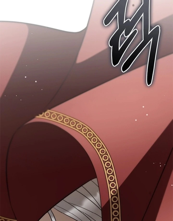 Every Night With the Slave Princess Chapter 4 - Page 95