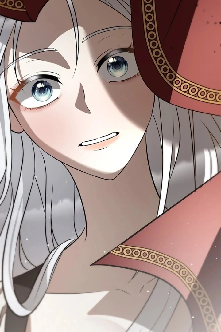 Every Night With the Slave Princess Chapter 4 - Page 96