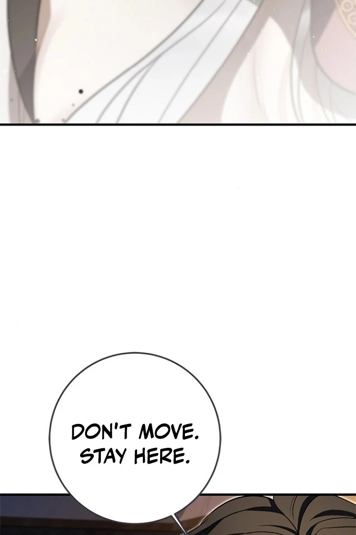 Every Night With the Slave Princess Chapter 4 - Page 97