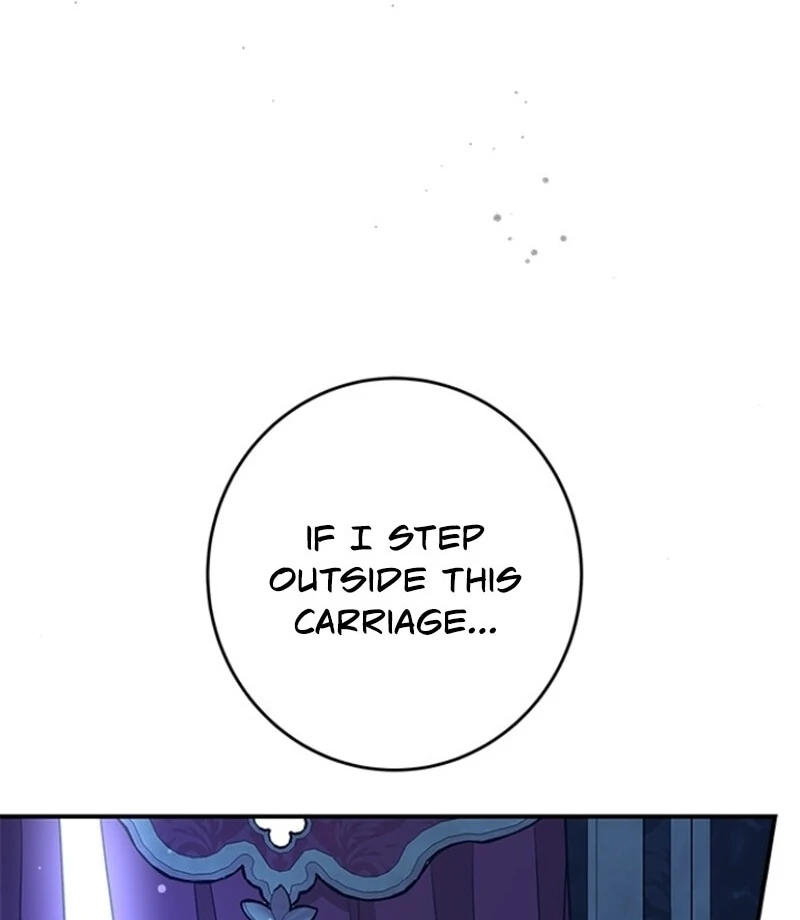 Every Night With the Slave Princess Chapter 5 - Page 11