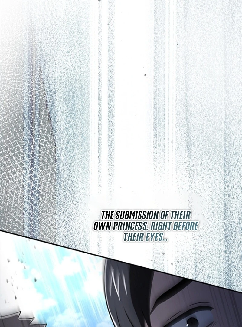 Every Night With the Slave Princess Chapter 5 - Page 101
