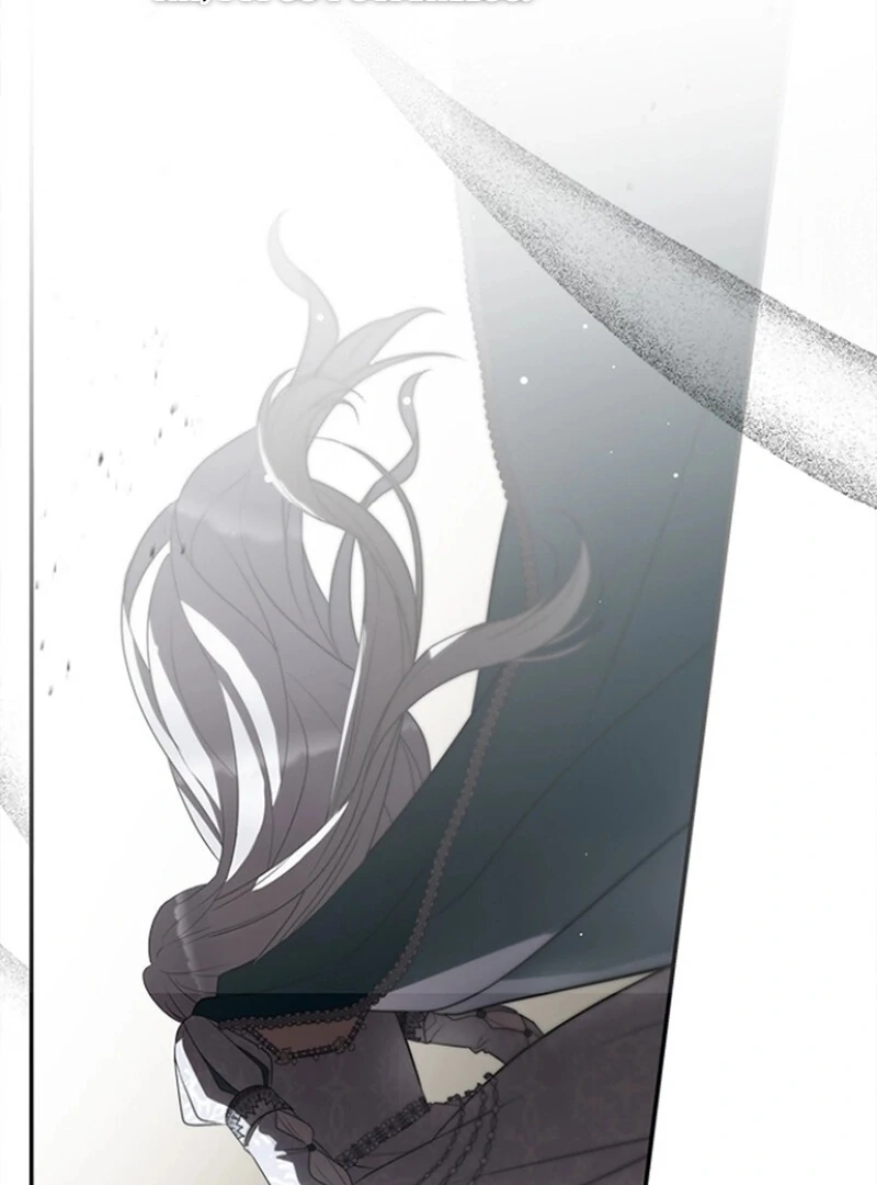 Every Night With the Slave Princess Chapter 5 - Page 104