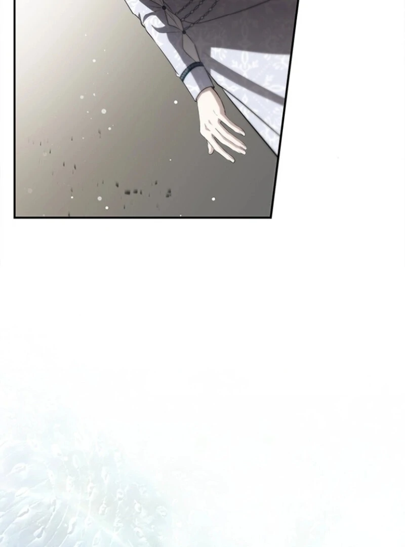 Every Night With the Slave Princess Chapter 5 - Page 105