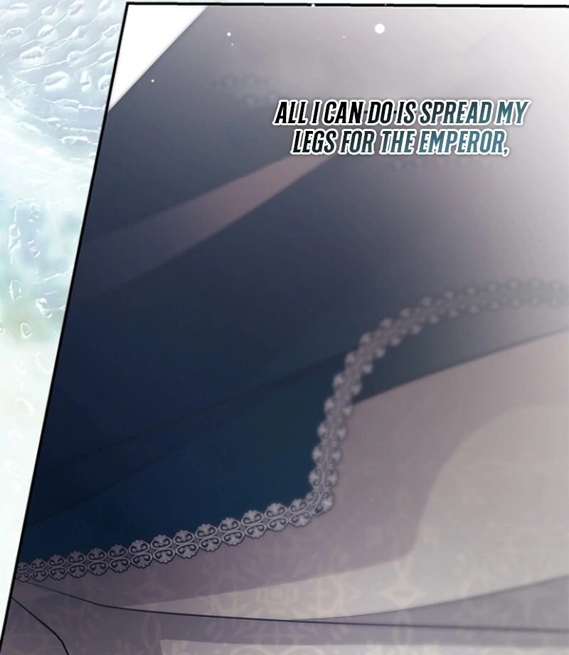 Every Night With the Slave Princess Chapter 5 - Page 106