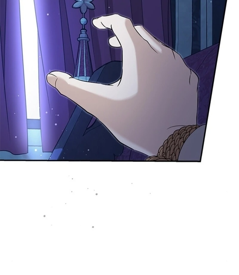 Every Night With the Slave Princess Chapter 5 - Page 12