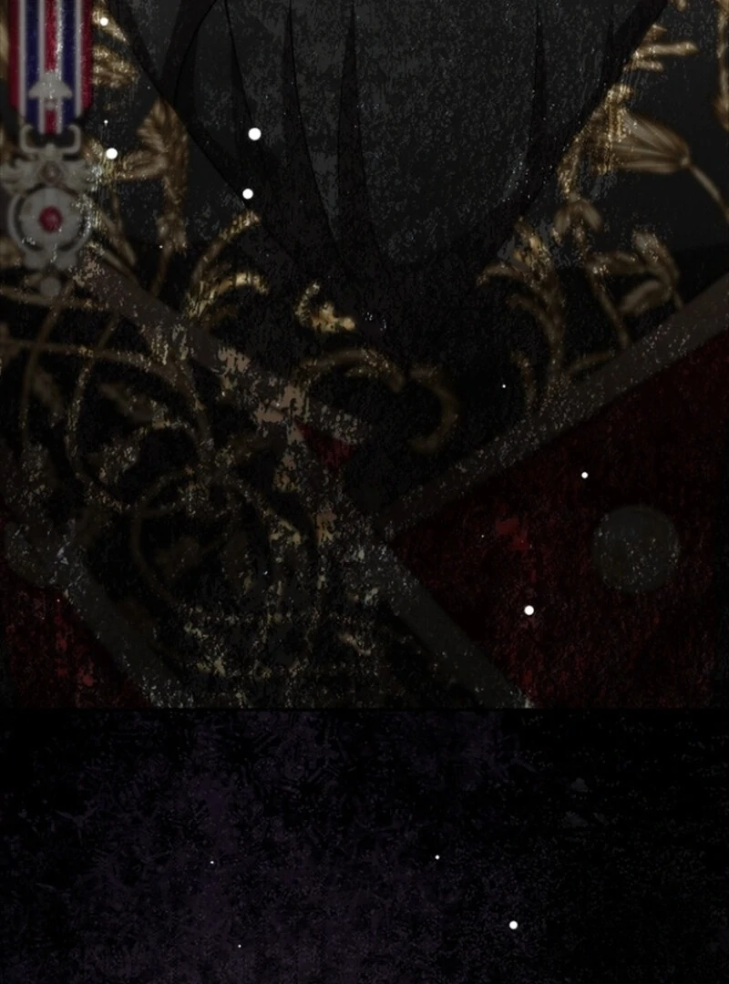 Every Night With the Slave Princess Chapter 5 - Page 114