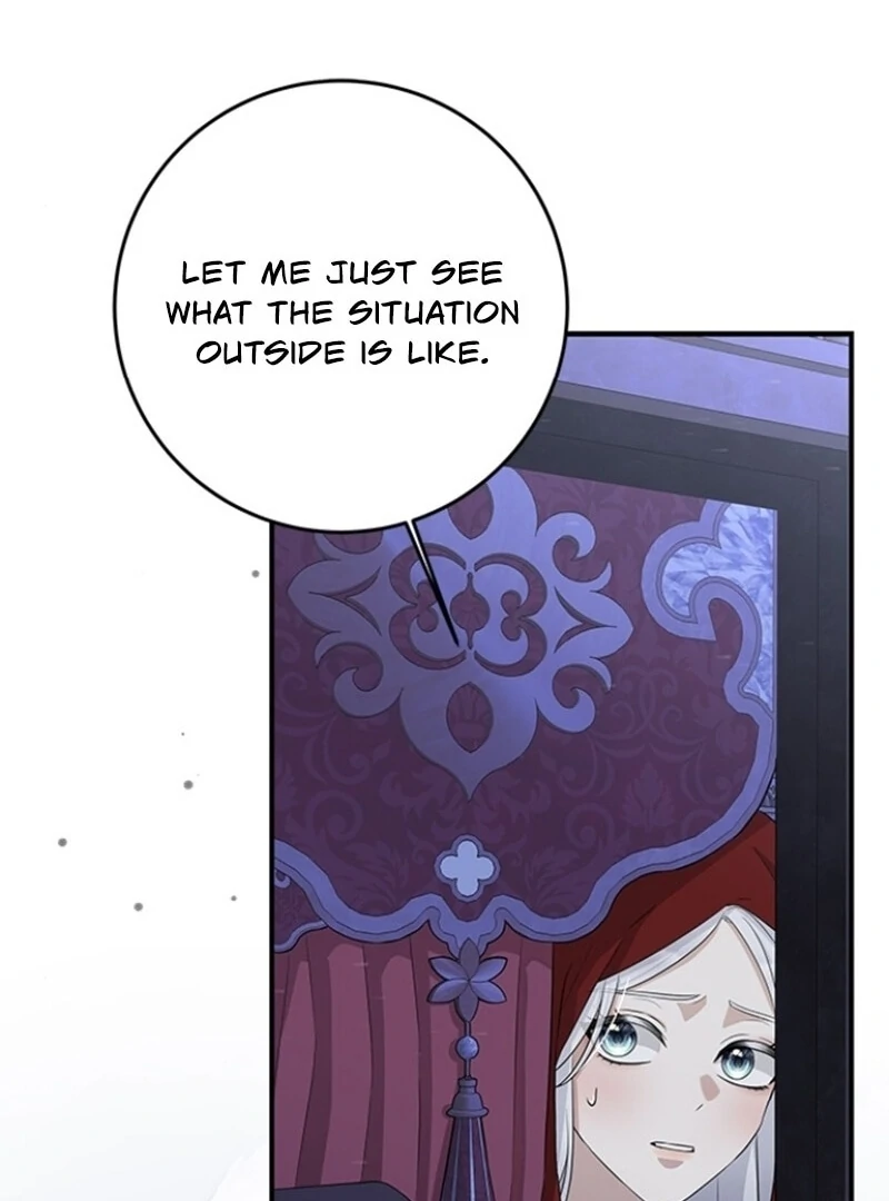 Every Night With the Slave Princess Chapter 5 - Page 13