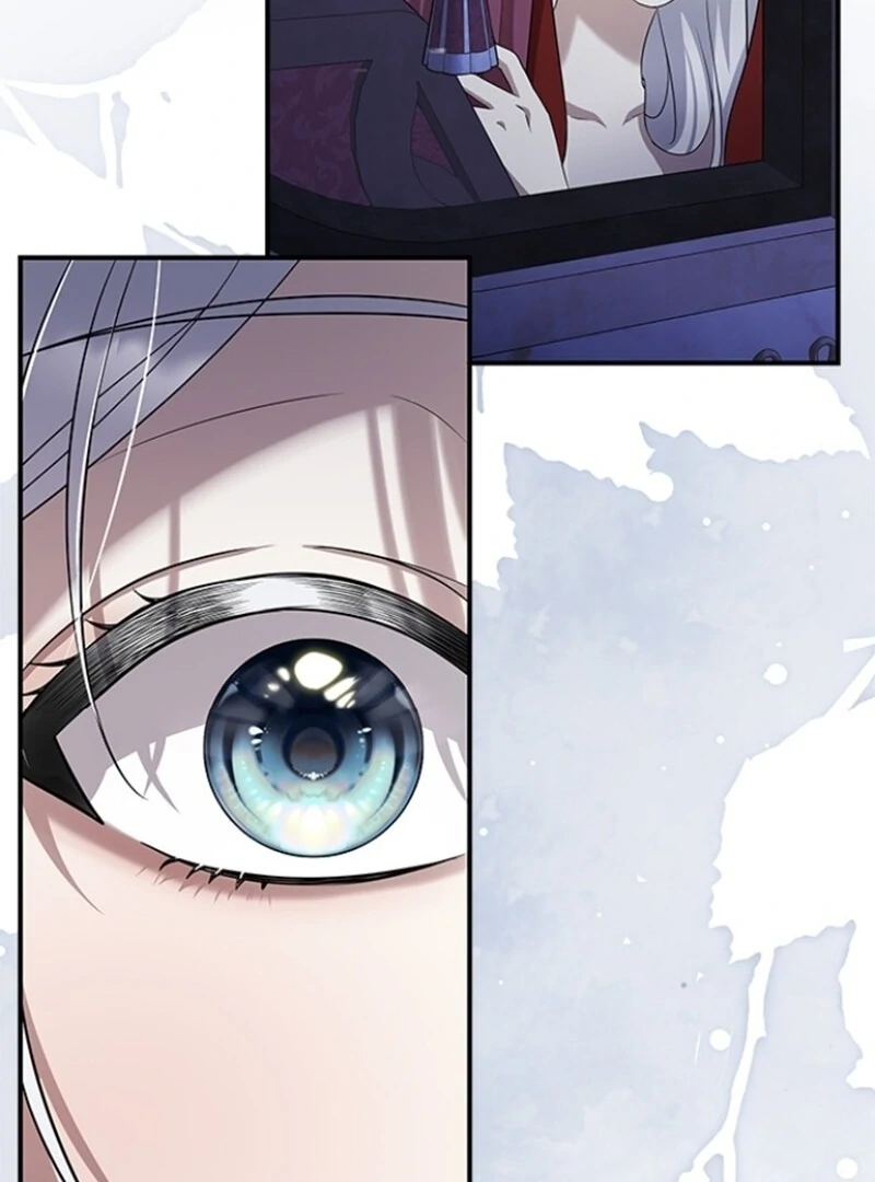 Every Night With the Slave Princess Chapter 5 - Page 14