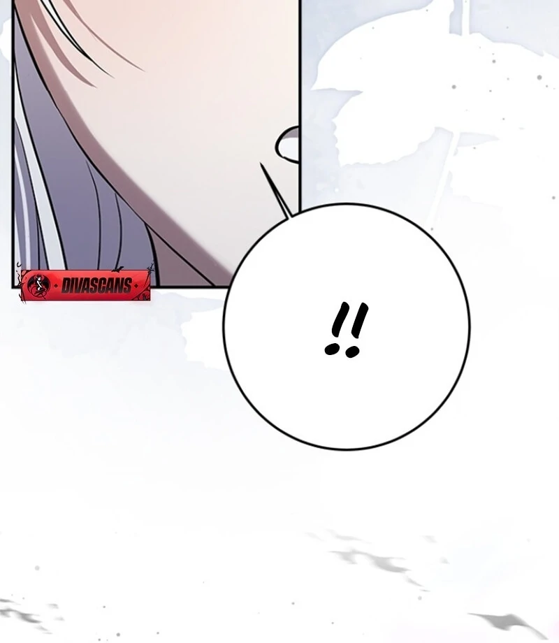 Every Night With the Slave Princess Chapter 5 - Page 15