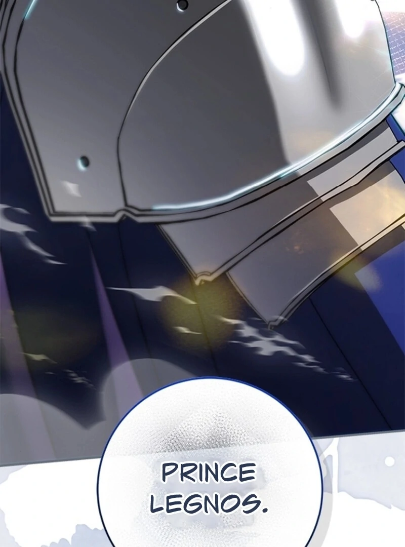 Every Night With the Slave Princess Chapter 5 - Page 18