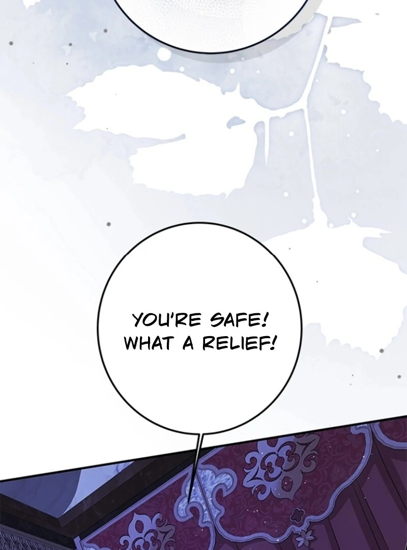 Every Night With the Slave Princess Chapter 5 - Page 19