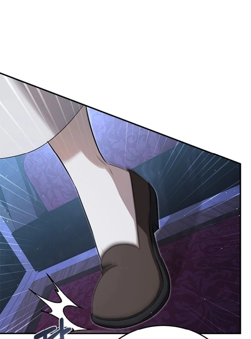 Every Night With the Slave Princess Chapter 5 - Page 23