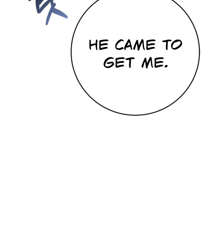 Every Night With the Slave Princess Chapter 5 - Page 24