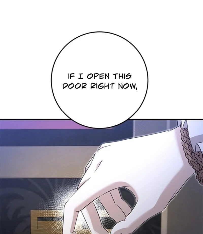 Every Night With the Slave Princess Chapter 5 - Page 25