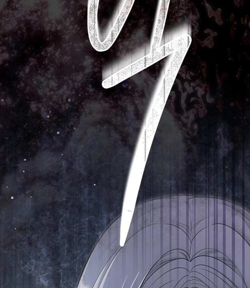 Every Night With the Slave Princess Chapter 5 - Page 28