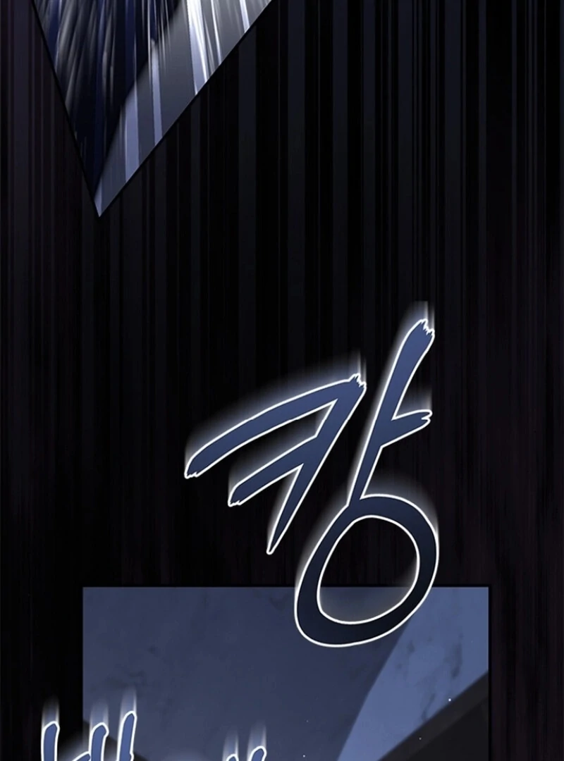 Every Night With the Slave Princess Chapter 5 - Page 31