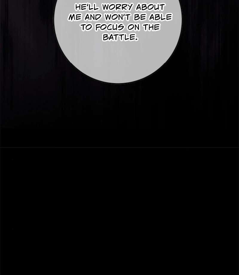 Every Night With the Slave Princess Chapter 5 - Page 33