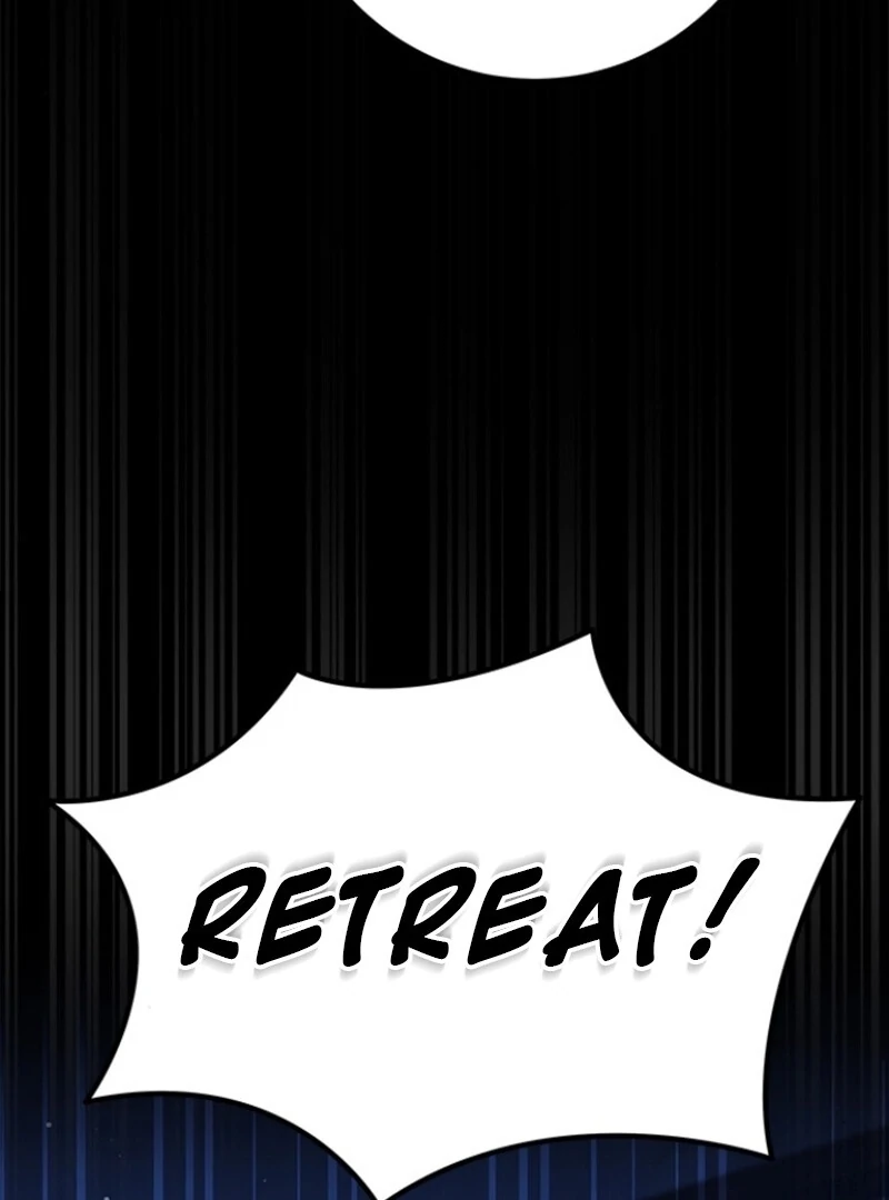 Every Night With the Slave Princess Chapter 5 - Page 35