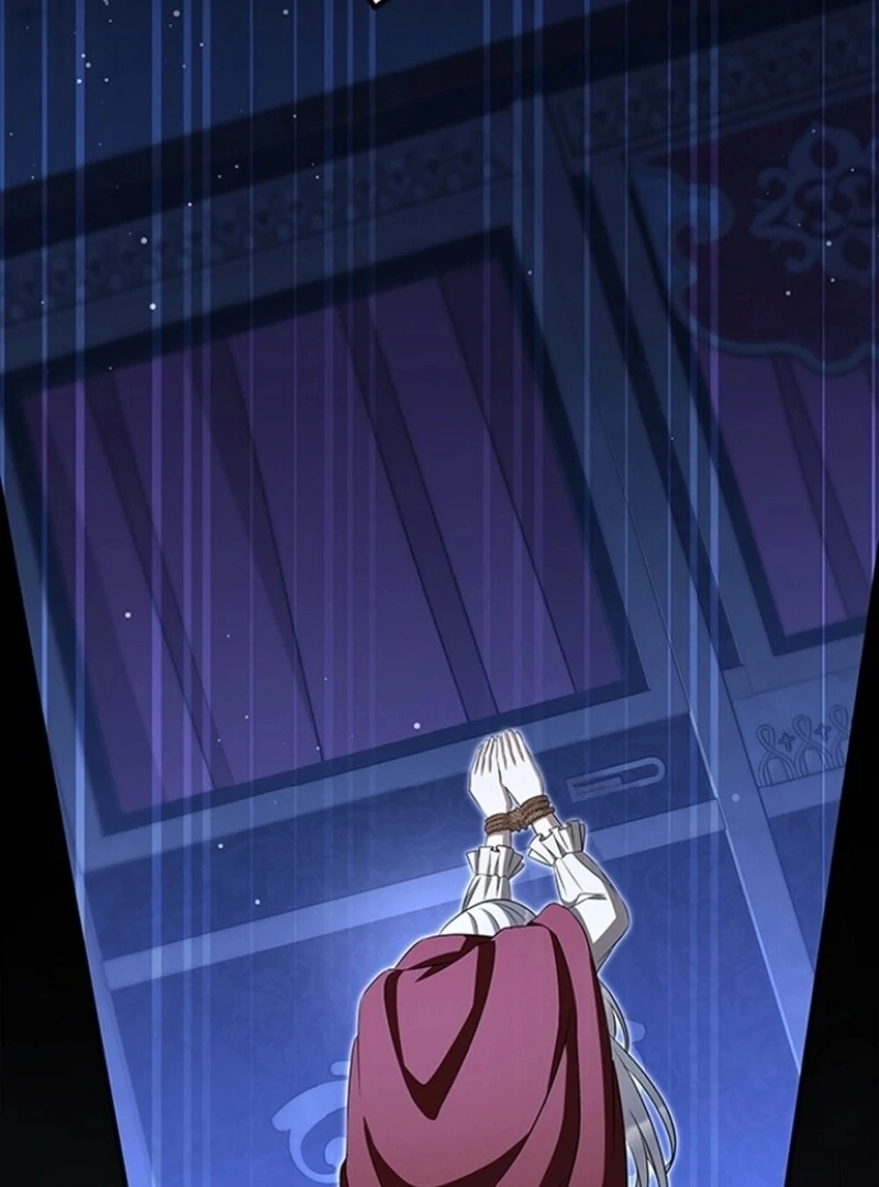 Every Night With the Slave Princess Chapter 5 - Page 36