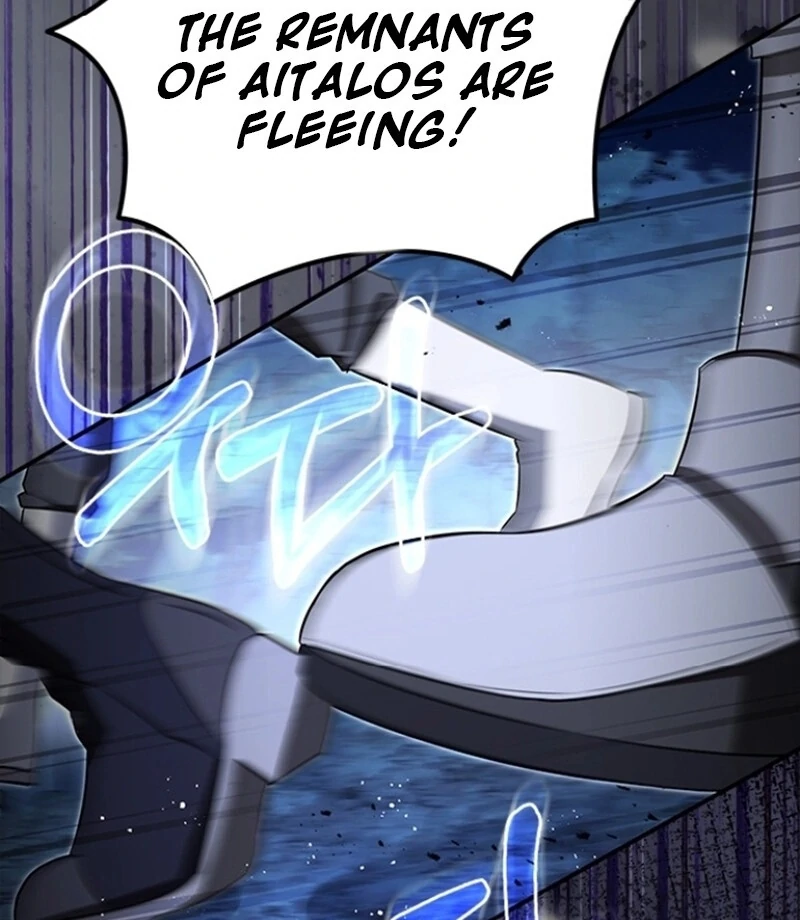 Every Night With the Slave Princess Chapter 5 - Page 38