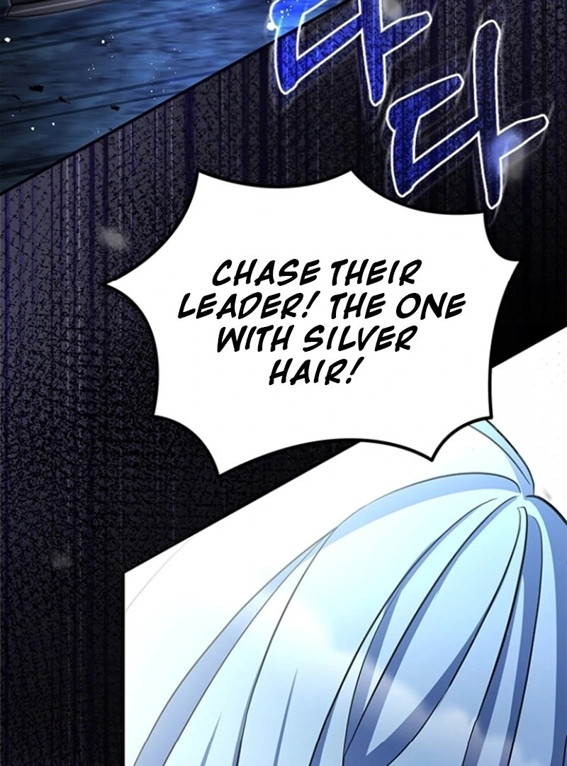 Every Night With the Slave Princess Chapter 5 - Page 39