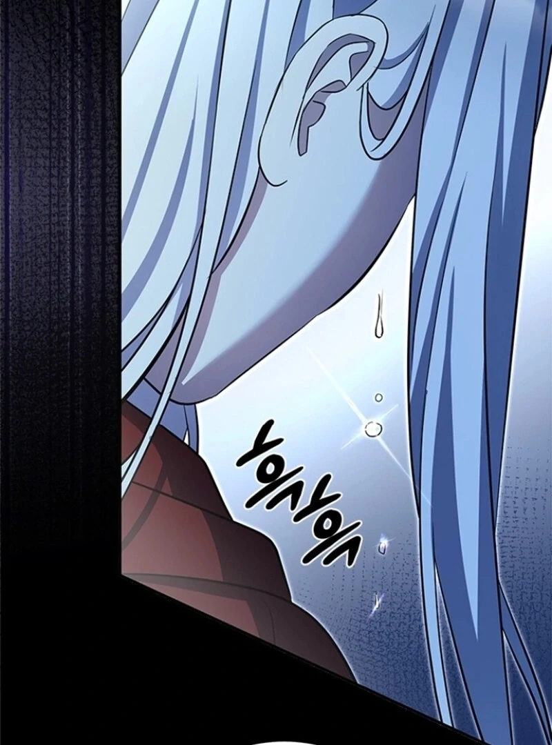 Every Night With the Slave Princess Chapter 5 - Page 40