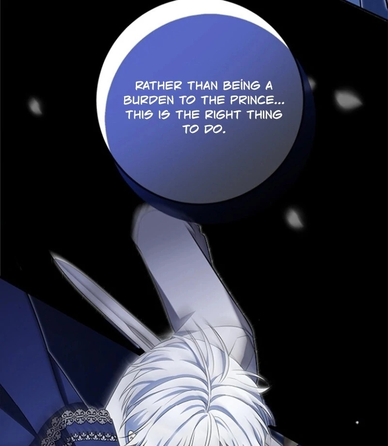 Every Night With the Slave Princess Chapter 5 - Page 41