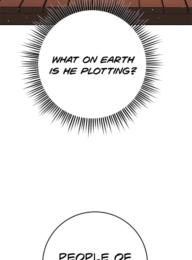 Every Night With the Slave Princess Chapter 5 - Page 62