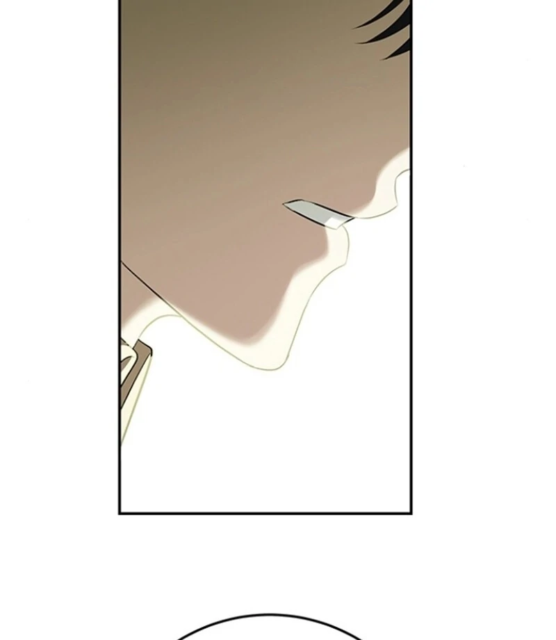 Every Night With the Slave Princess Chapter 5 - Page 64