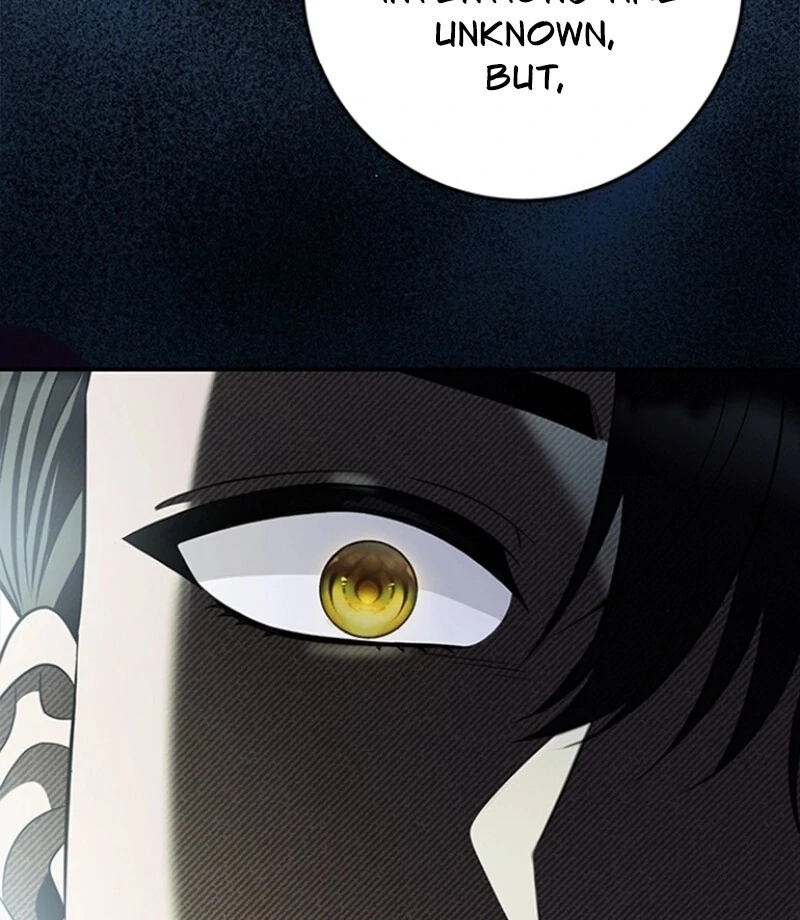 Every Night With the Slave Princess Chapter 5 - Page 68