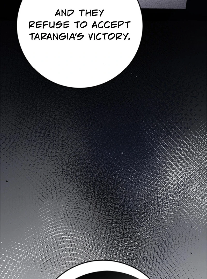Every Night With the Slave Princess Chapter 5 - Page 70