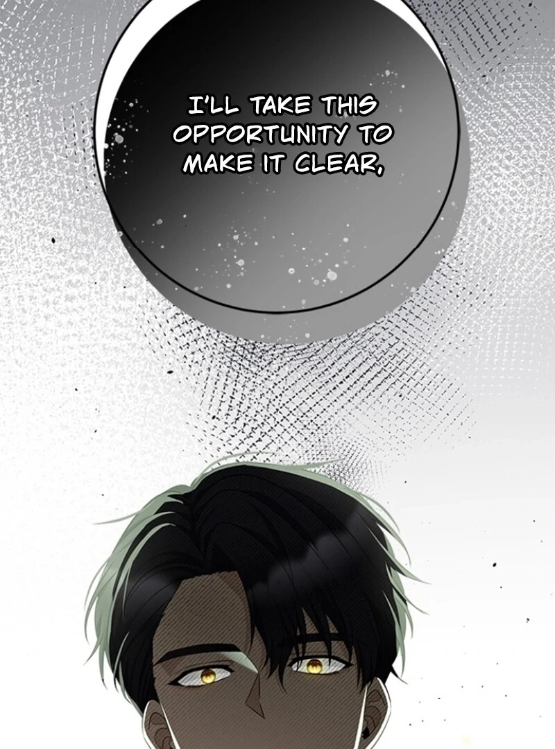 Every Night With the Slave Princess Chapter 5 - Page 71