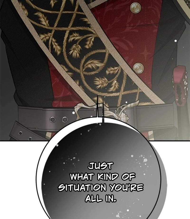 Every Night With the Slave Princess Chapter 5 - Page 73