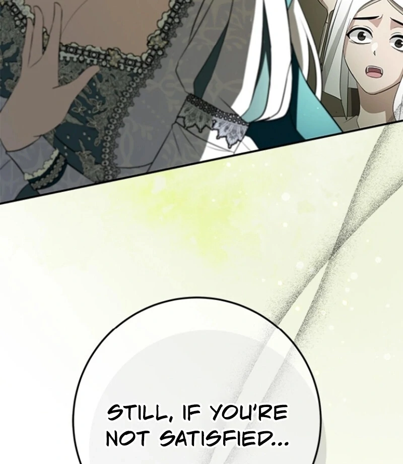 Every Night With the Slave Princess Chapter 5 - Page 80