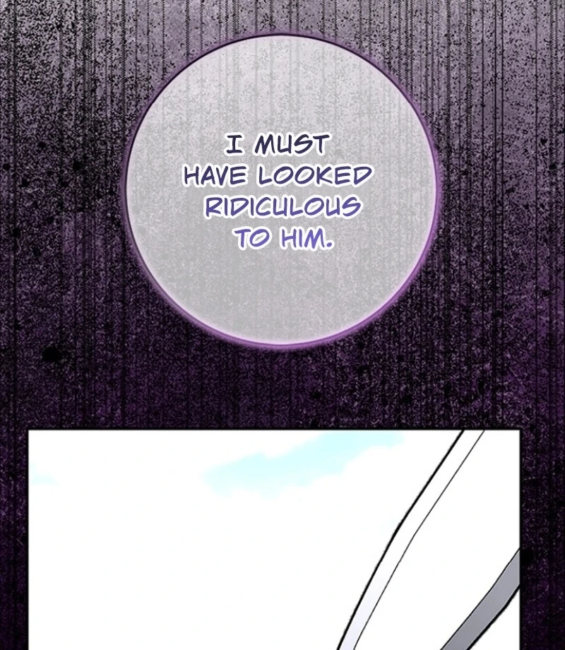 Every Night With the Slave Princess Chapter 5 - Page 90