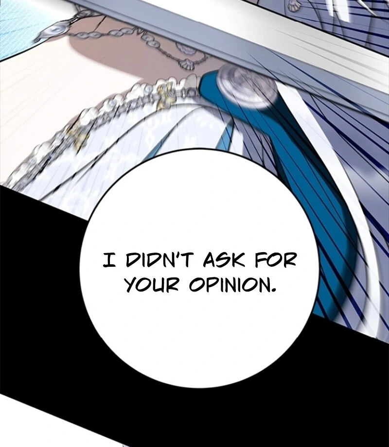 Every Night With the Slave Princess Chapter 5 - Page 94