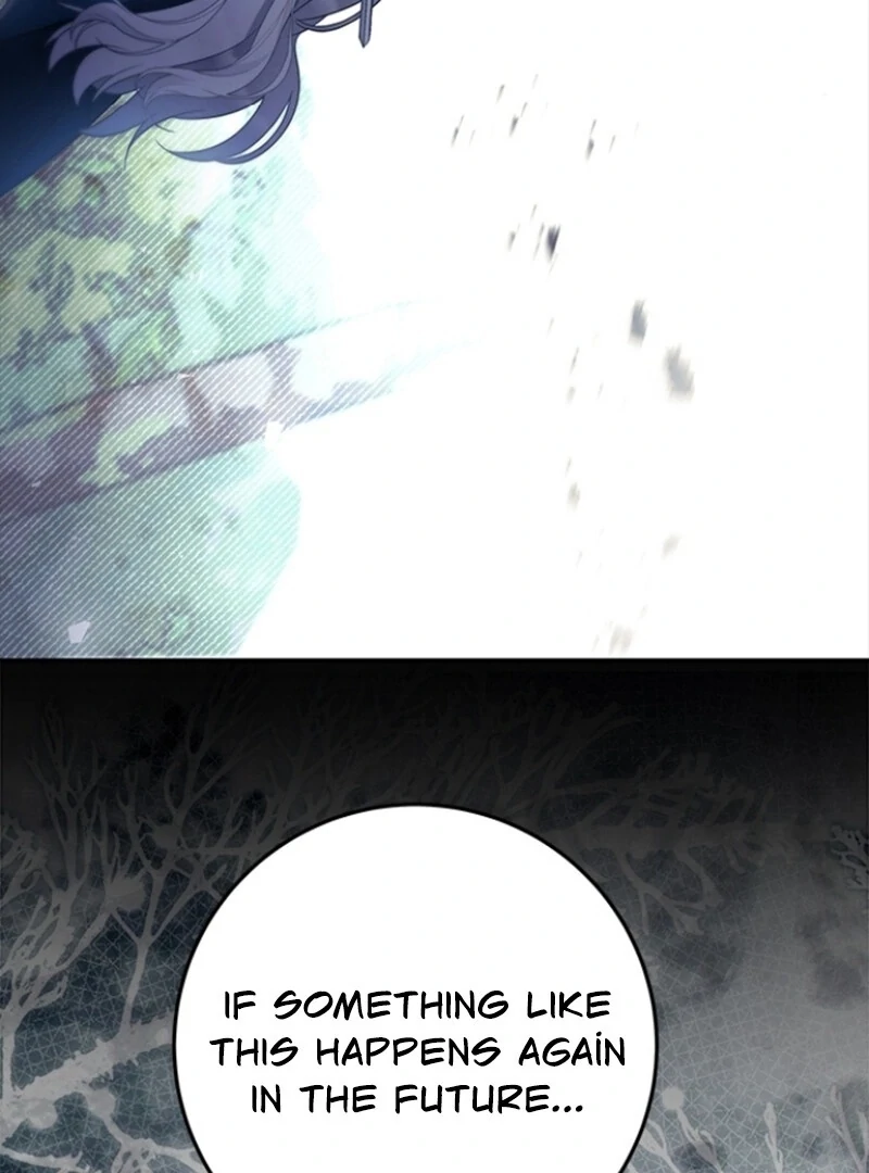 Every Night With the Slave Princess Chapter 5 - Page 96