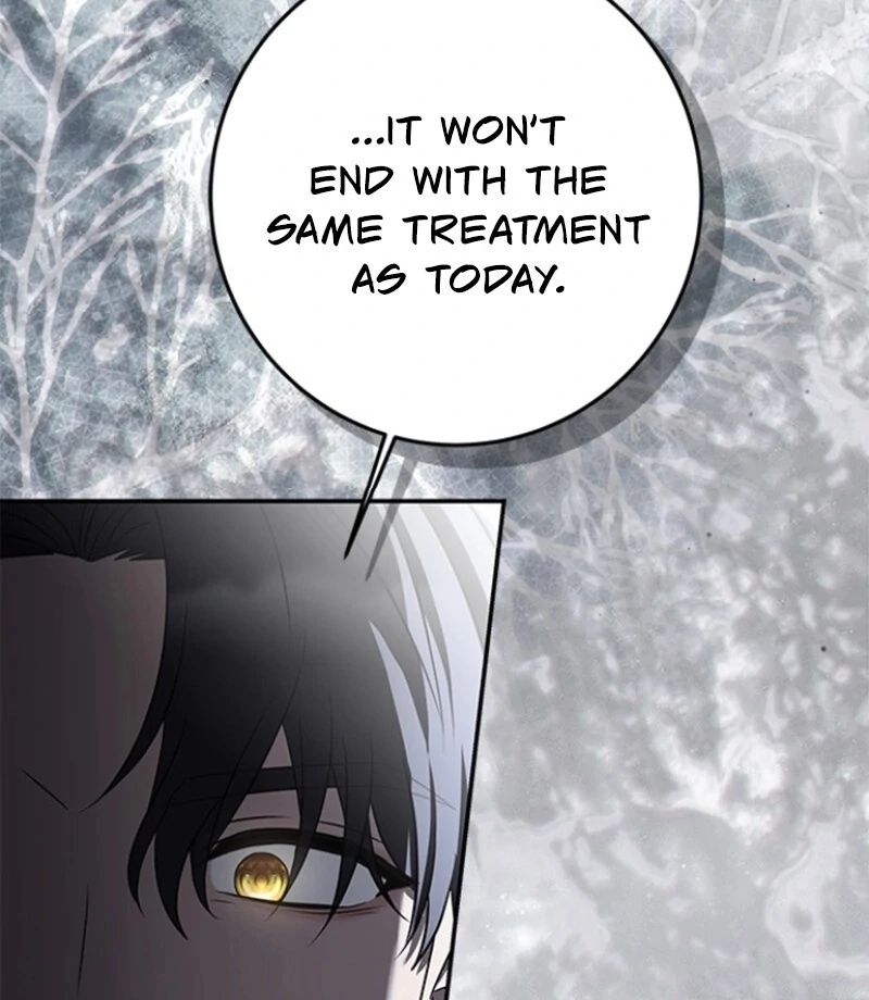Every Night With the Slave Princess Chapter 5 - Page 98