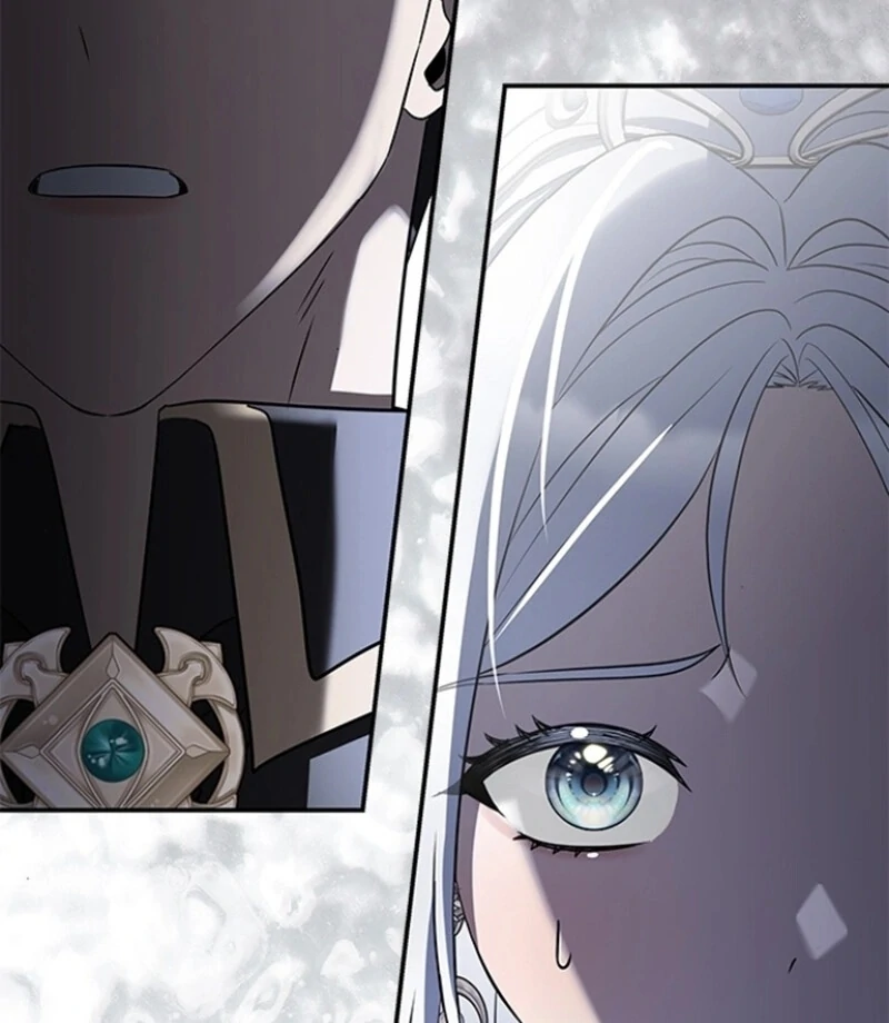 Every Night With the Slave Princess Chapter 5 - Page 99