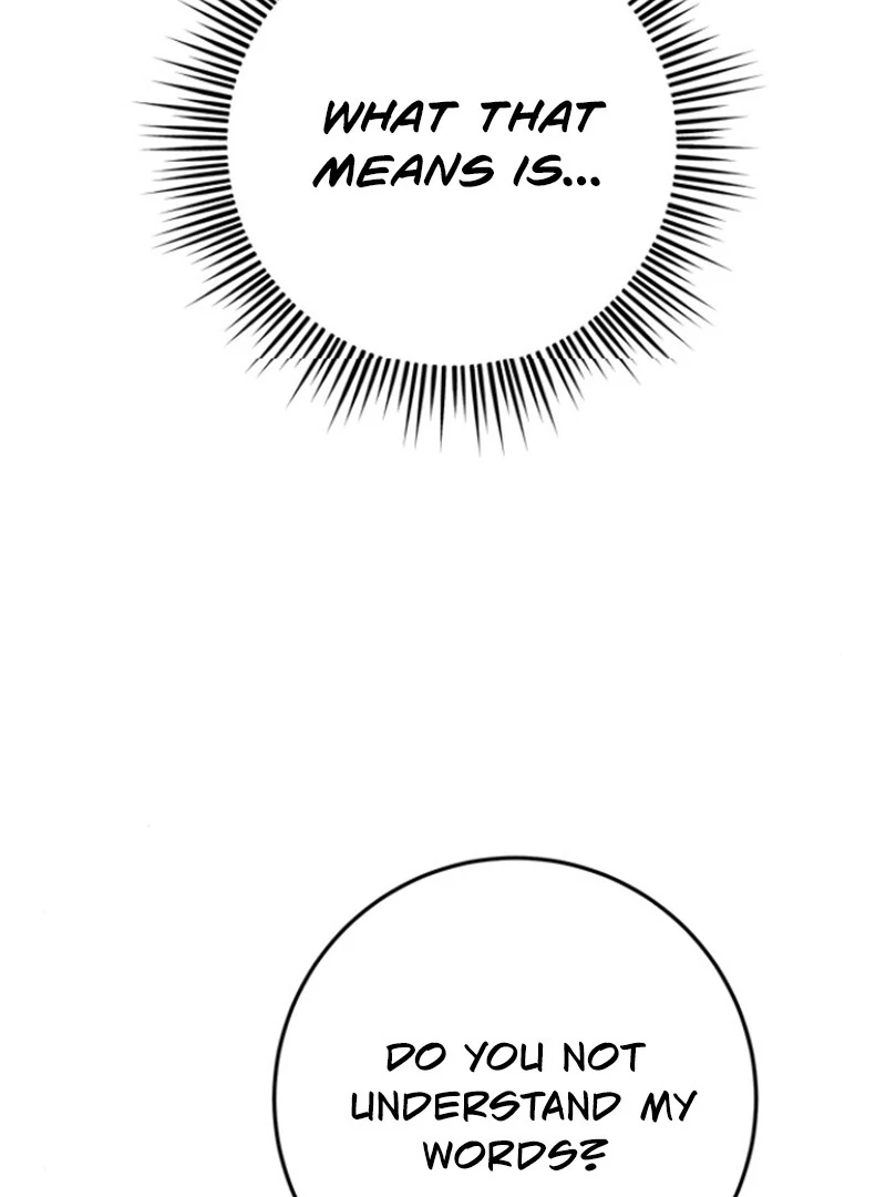 Every Night With the Slave Princess Chapter 6 - Page 101