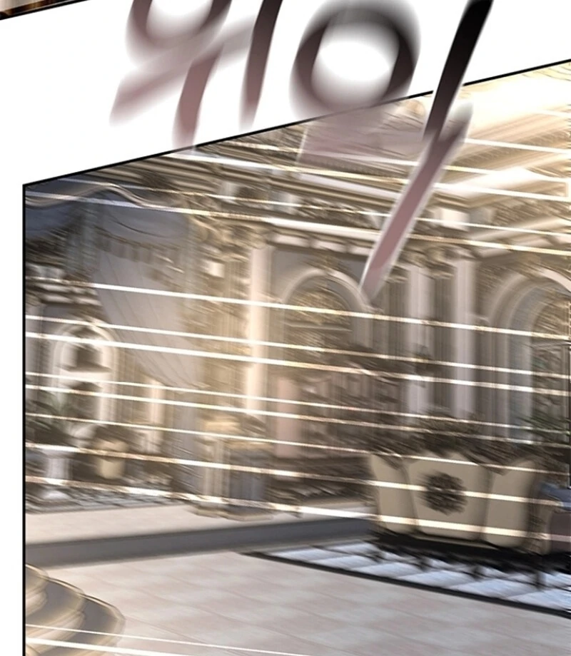 Every Night With the Slave Princess Chapter 6 - Page 103