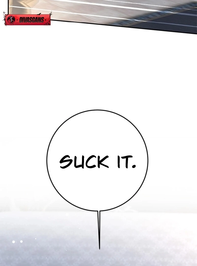 Every Night With the Slave Princess Chapter 6 - Page 104