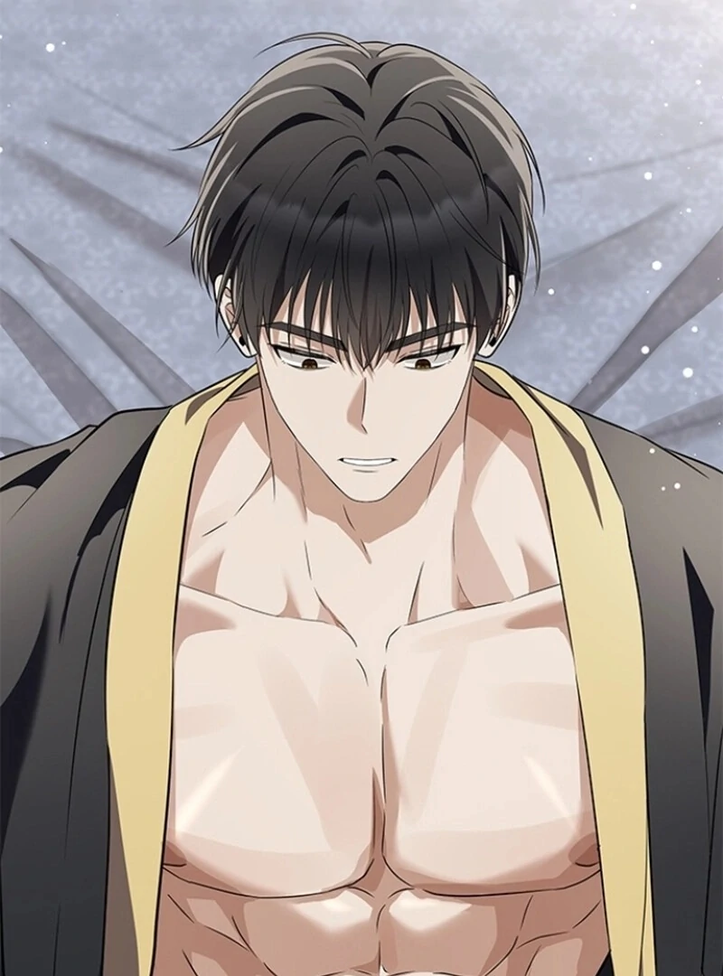 Every Night With the Slave Princess Chapter 6 - Page 105