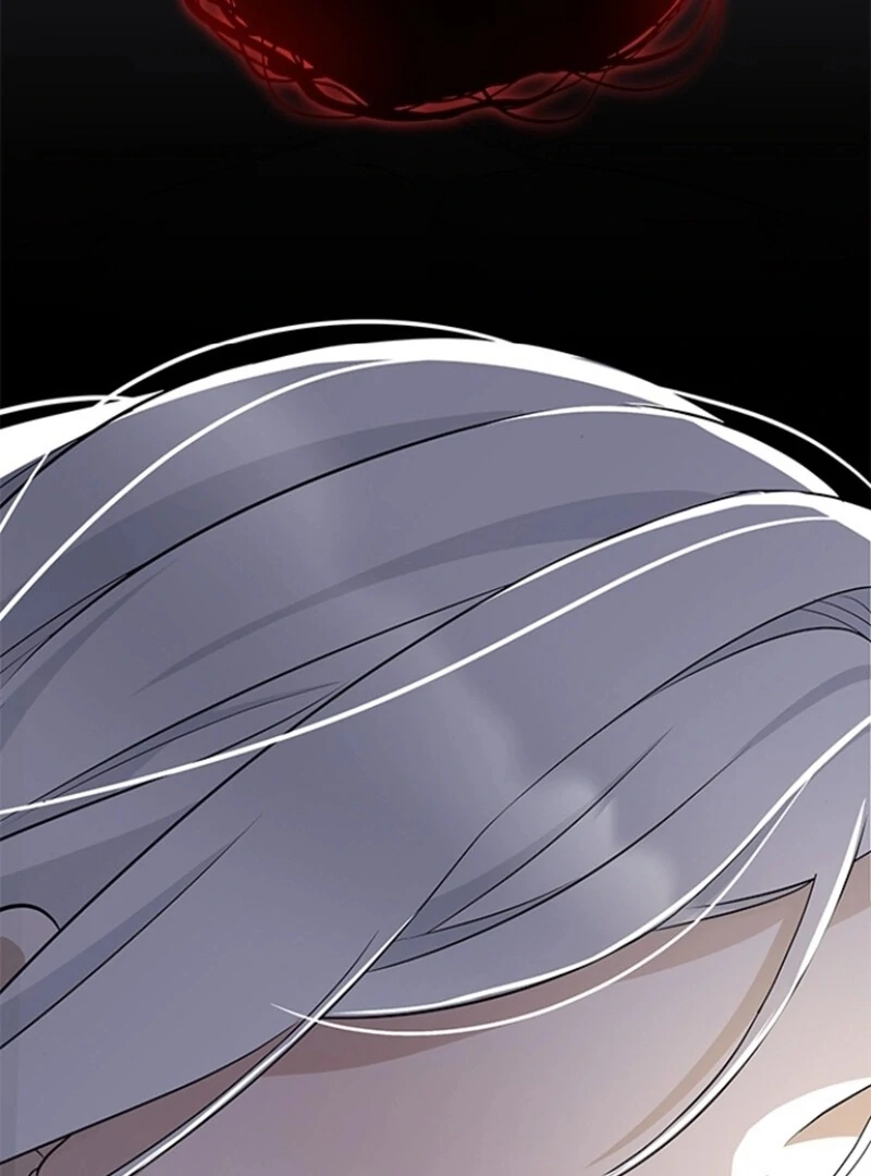 Every Night With the Slave Princess Chapter 6 - Page 109