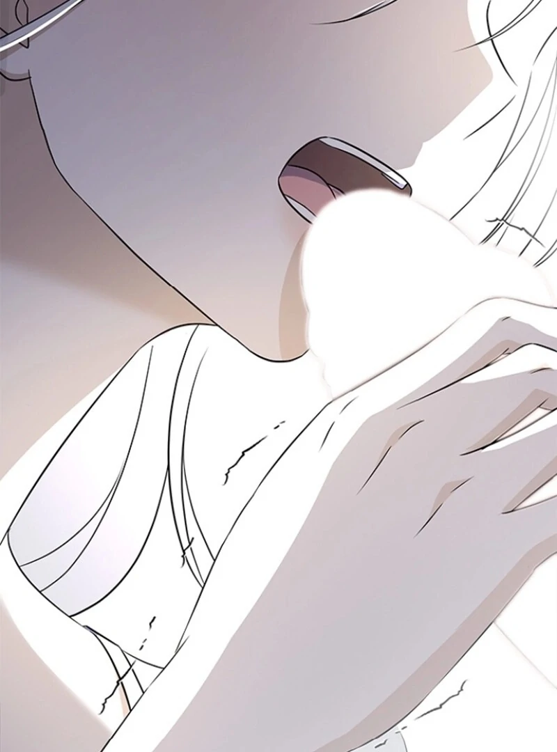 Every Night With the Slave Princess Chapter 6 - Page 110