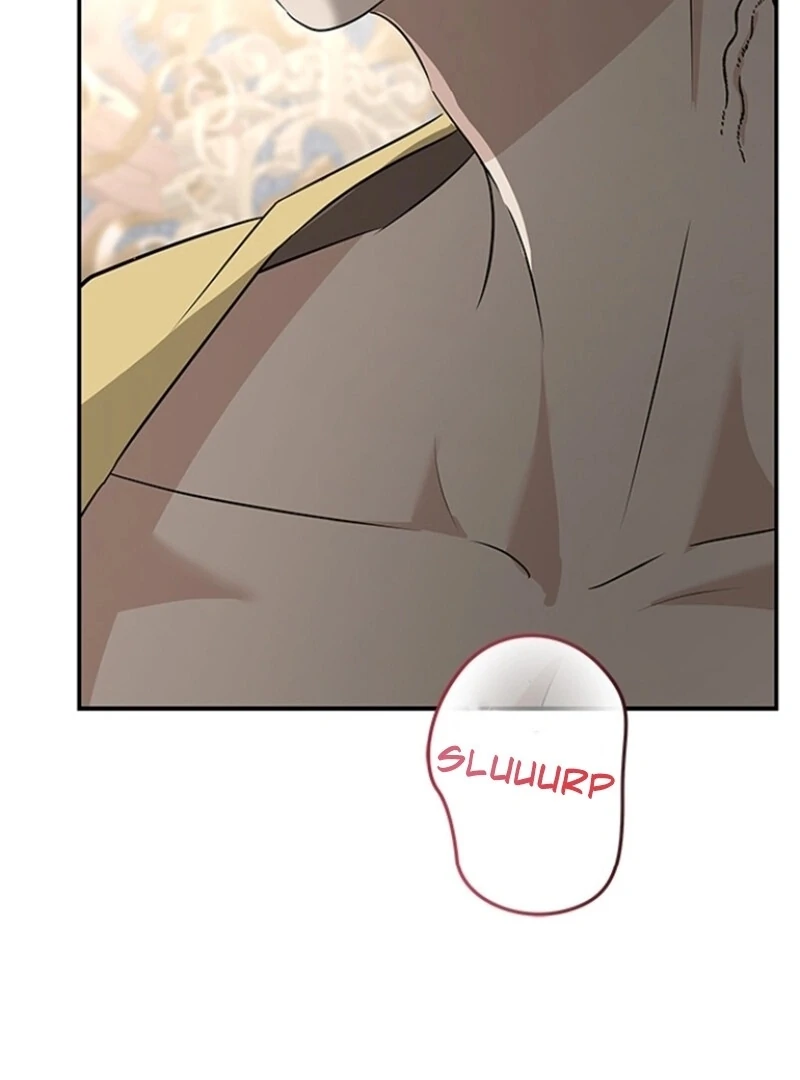 Every Night With the Slave Princess Chapter 6 - Page 113