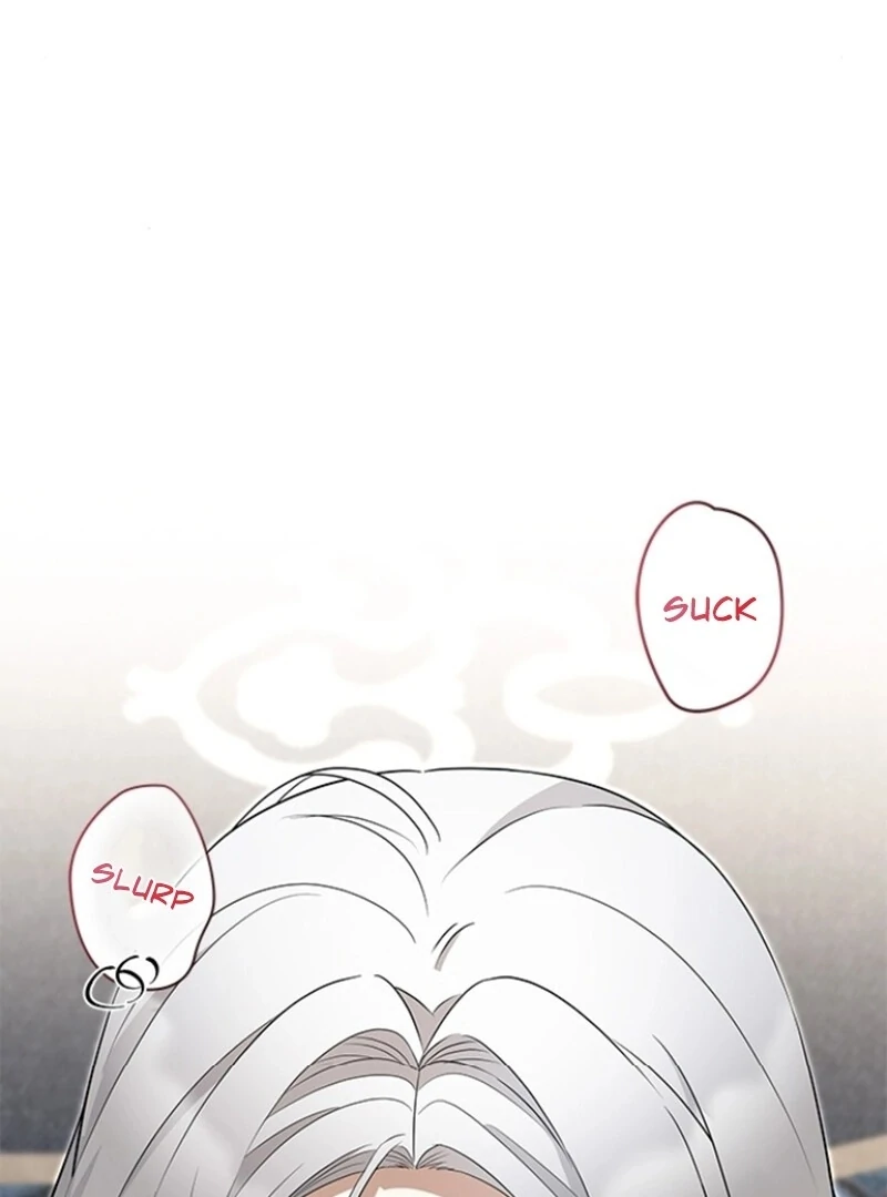 Every Night With the Slave Princess Chapter 6 - Page 114