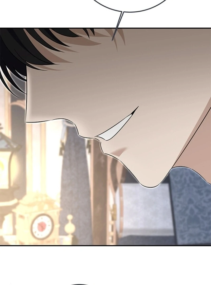 Every Night With the Slave Princess Chapter 6 - Page 117