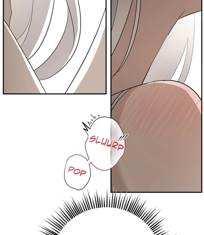 Every Night With the Slave Princess Chapter 6 - Page 119