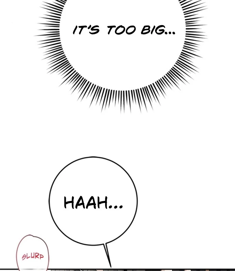 Every Night With the Slave Princess Chapter 6 - Page 120